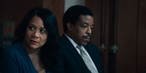 bmf s01e05 dsrip|[Multi] BMF S01E05 Secrets and Lies 1080p AMZN WEB.